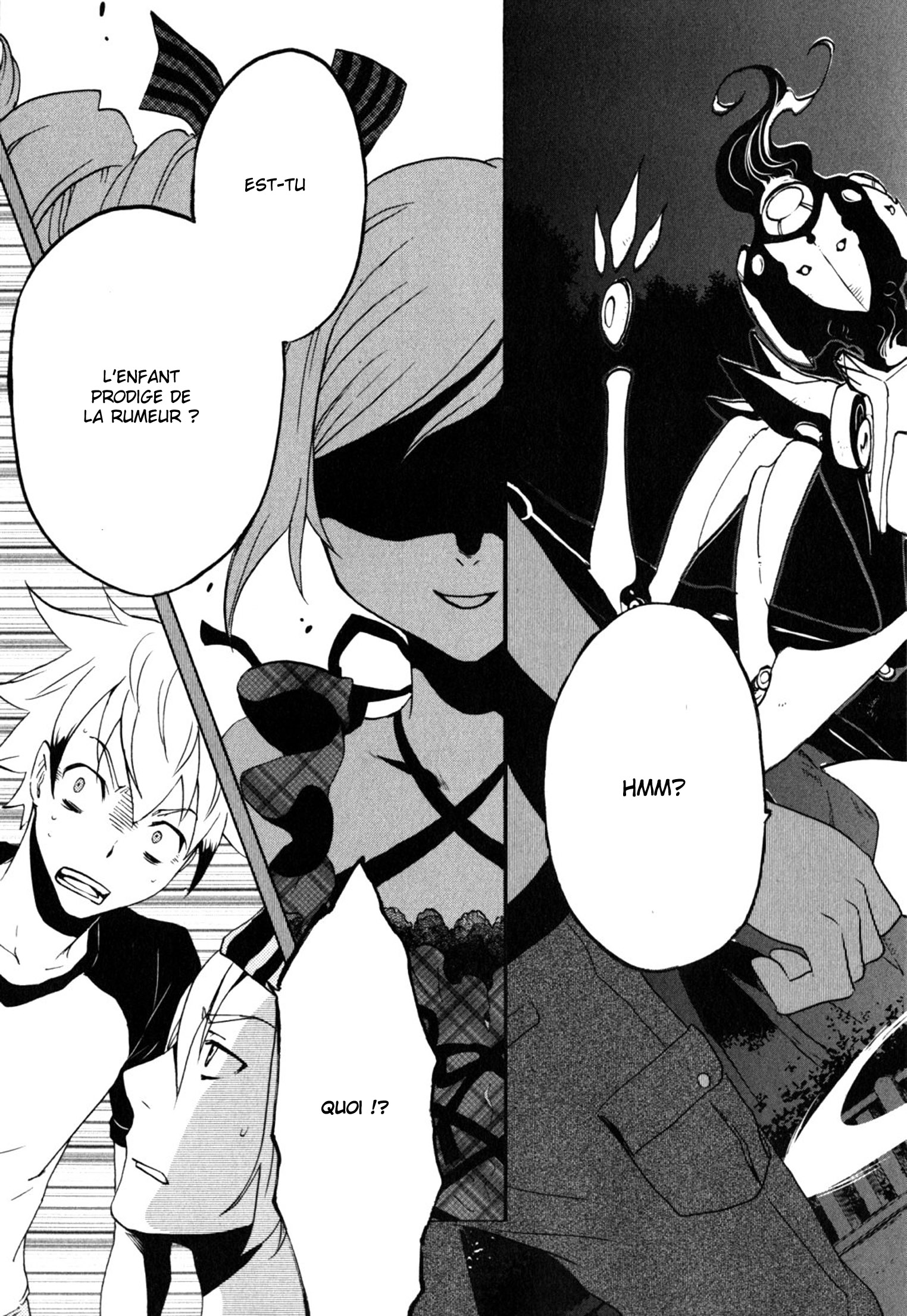 img Tokyo Ravens 58
